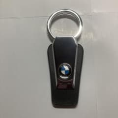 BMW オリジナル キーリングのサムネイル