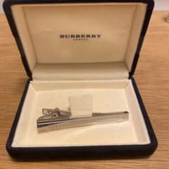BURBERRY LONDON ネクタイピンのサムネイル