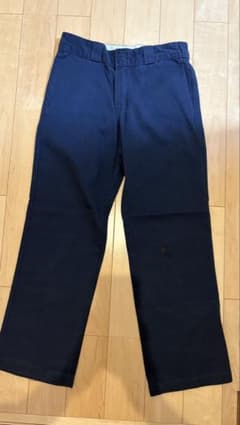 塩*布様 dickies 874 30×30のサムネイル