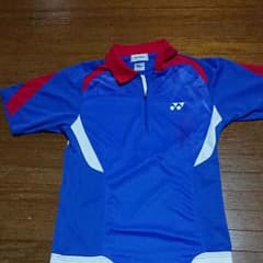 YONEX ヨネックス ユニフォームのサムネイル