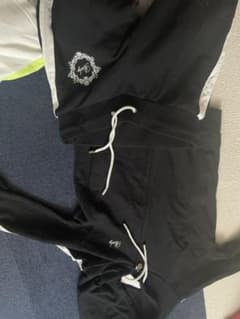 Rady レディー セットアップのサムネイル