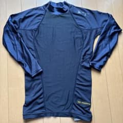 ZETTアンダーシャツ 140cmのサムネイル