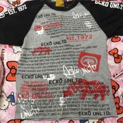 8.半袖Tシャツのサムネイル
