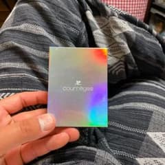 ネックレスのサムネイル