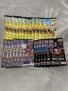 神の島の冒険　他　1box分24パック
