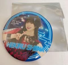 ANIMAX MUSIX 缶バッジ 交換・譲渡】ANIMAX MUSIX アニマ 缶バッジ 缶バンド 譲：ASCA、岸田