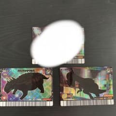 m99612093669_1.jpg?1668243447