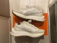 Nike Sacai VAPORWAFFLE ヴェイパーワッフルのサムネイル