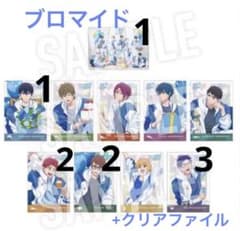 m99613030997_1.jpg?1719373664