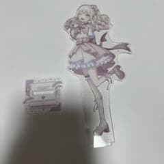 暁山瑞希 アクリルスタンド サンリオコラボのサムネイル