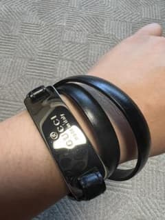 グッチ　ベルト　ブレスレットのサムネイル