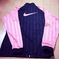 NIKE ジャージ上下のサムネイル
