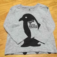 ネコロ様  専用♡のサムネイル