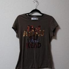 ZARA Tシャツのサムネイル