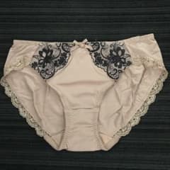 トリンプ ショーツ Ｌのサムネイル