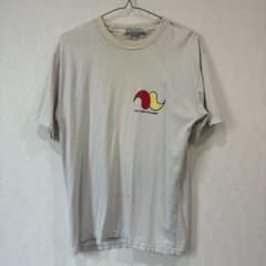 MINORITY 裏原 Tシャツ ヴィンテージのサムネイル