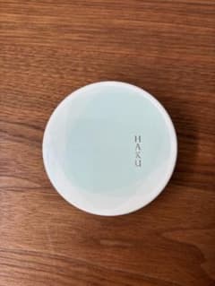 HAKU ボタニックサイエンス　 クッションファンデーション　オークル10のサムネイル