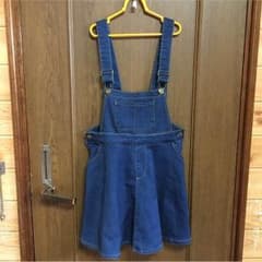 みるくぺこ様 専用♡のサムネイル
