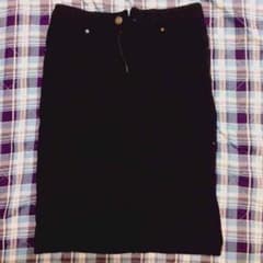 hana様専用のサムネイル