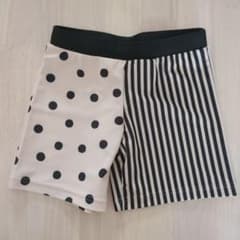 ★専用★のサムネイル