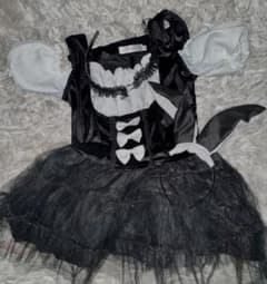 バニーガール コスプレのサムネイル