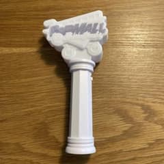 なにわ男子　POPMALL ペンライトのサムネイル