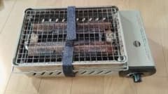 炉ばた大将　炙家のサムネイル