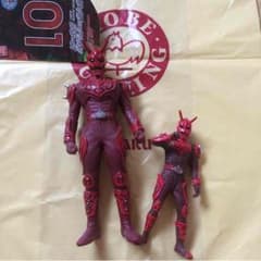 えりか☆様専用のサムネイル