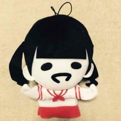 でんぱ組 1番くじ みりん賞のサムネイル