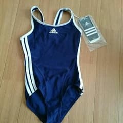adidas水着120のサムネイル