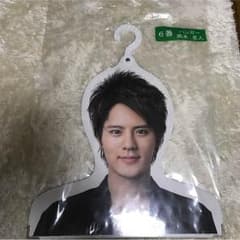 ami様 取り置き 12月中旬までのサムネイル