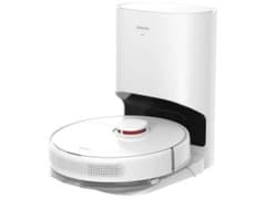 新品未使用 DreameBot D10 Plus ロボット掃除機本体 - メルカリ