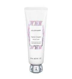 JILLSTUART ジルスチュアート ハンドクリーム ホワイトフローラル30gのサムネイル