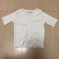 repipi armario トップスのサムネイル