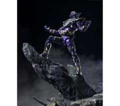 S.H.Figuarts 仮面ライダー滅亡迅雷のサムネイル