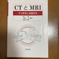 KA様専用品のサムネイル