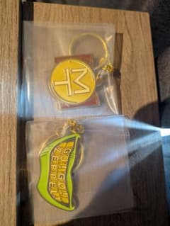 이치 반 쿠지 조조의 기묘한 모험 H상 메탈 매력