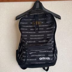 リュック バックパックのサムネイル