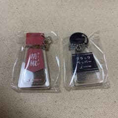 チーター様専用のサムネイル
