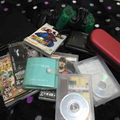 買取屋さん専用のサムネイル