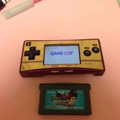 けんと様専用のサムネイル