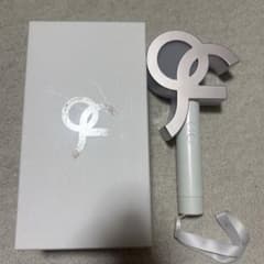 fromis_9 ペンライト