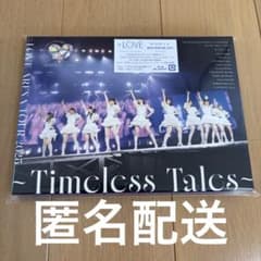 イコラブ アリーナツアー 2025 Blu-ray2枚組 DVD 円盤 タイプA - メルカリ