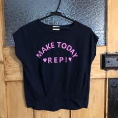Tシャツレピピのサムネイル