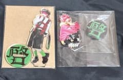 甘い暴力 啓 アクスタ - メルカリ
