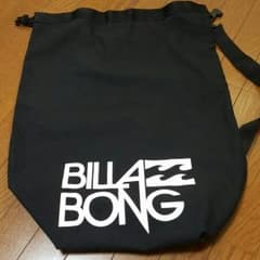 Billabong バッグのサムネイル