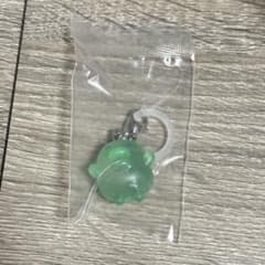 たまごっち パラダイス めじるしアクセサリー めじるし くちぱっちのサムネイル