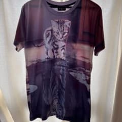 PIZOFF Tシャツのサムネイル