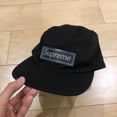 Supreme Jet Capのサムネイル