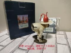 希少！ヒエロニムス・ボス快楽の園Tree man Parastone フィギュア 希少！ヒエロニムス・ボス快楽の園Tree man Parastone フィギュア